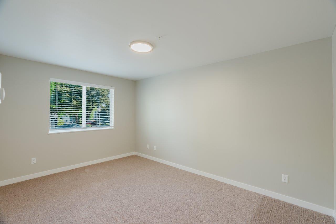 Aspire Columbia Ridge Image 40