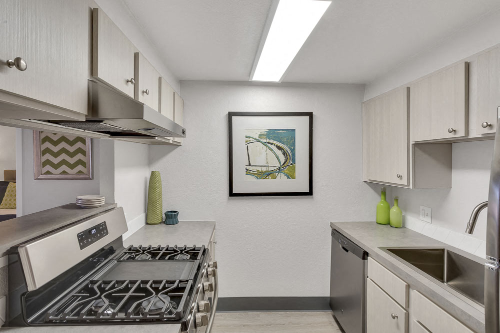 Colorado Station Image 10