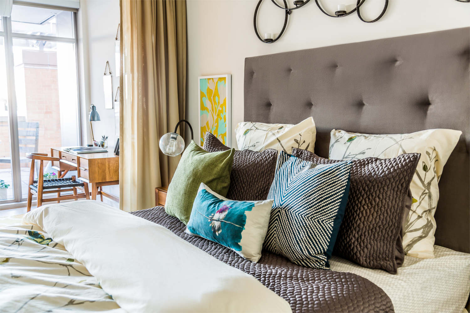 The View Ballston Image 23