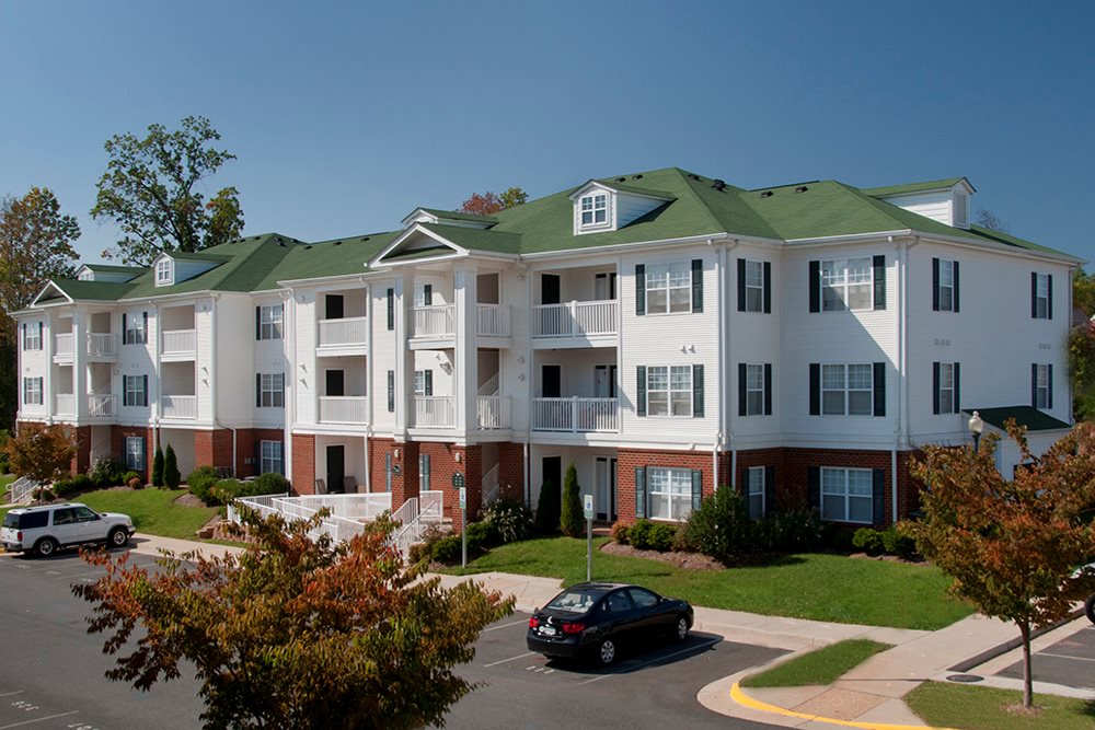 SomerHill Farms Image 1