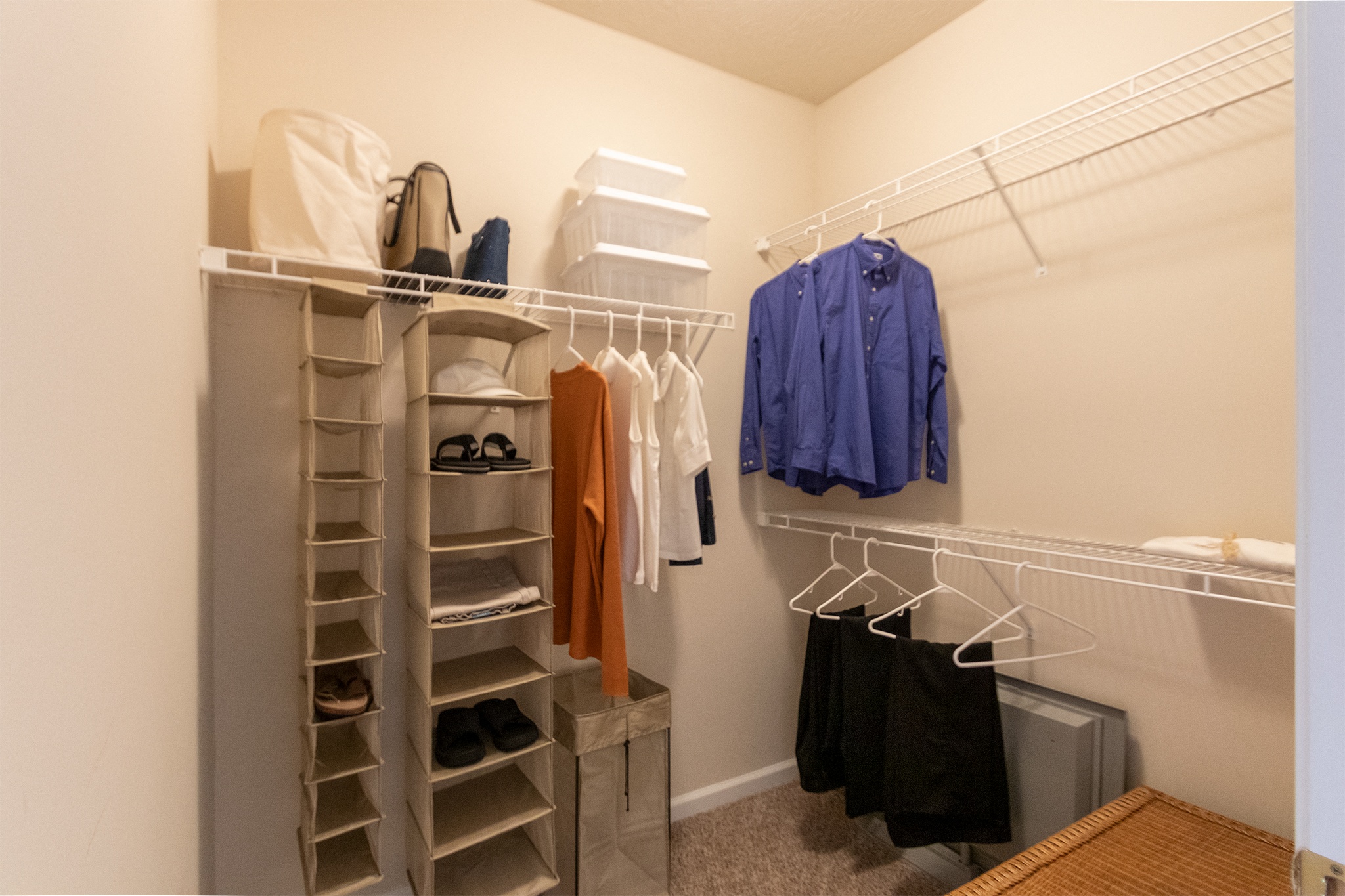 Nantucket Image 45