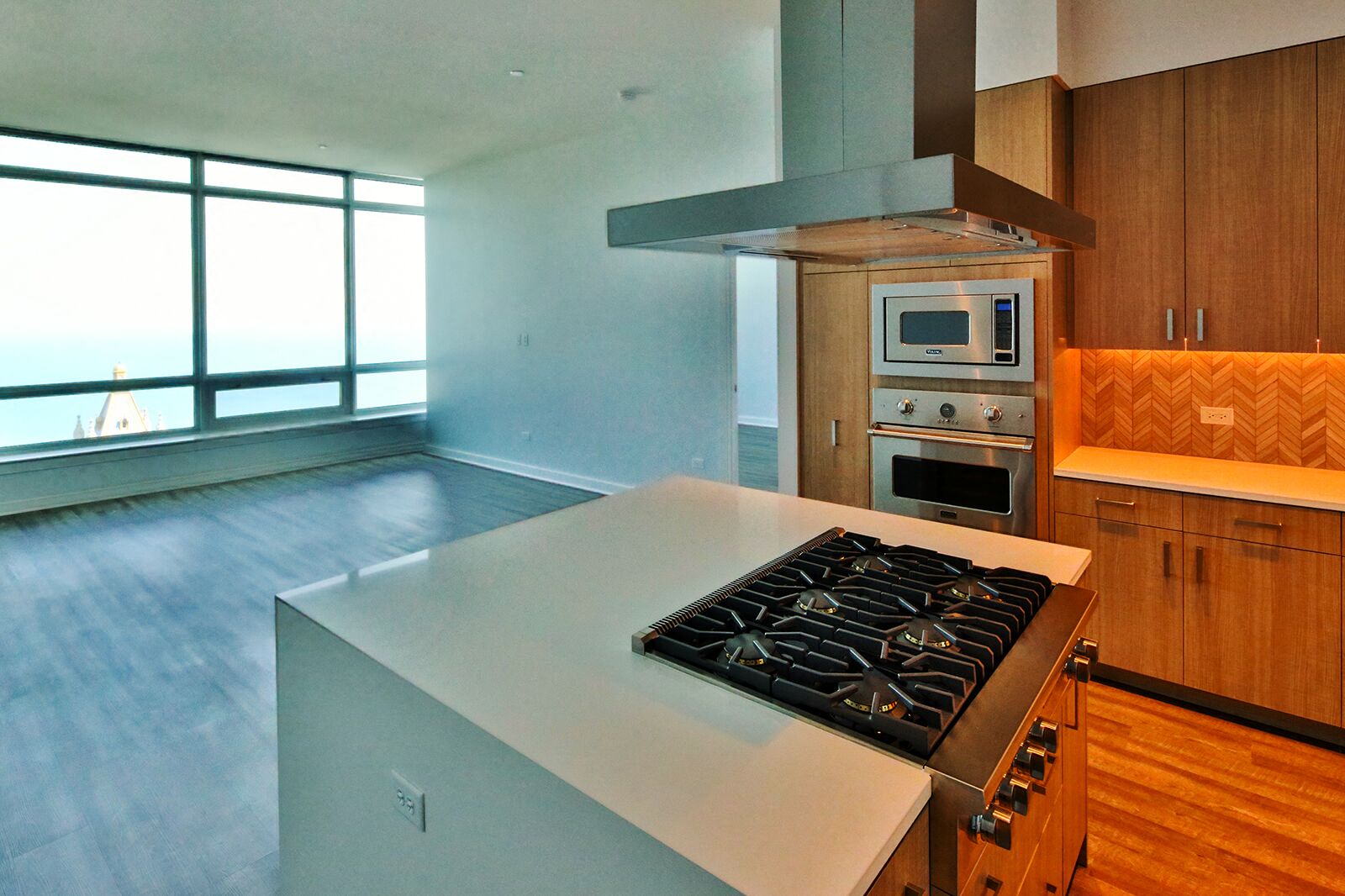 Atwater Apartments Image 5