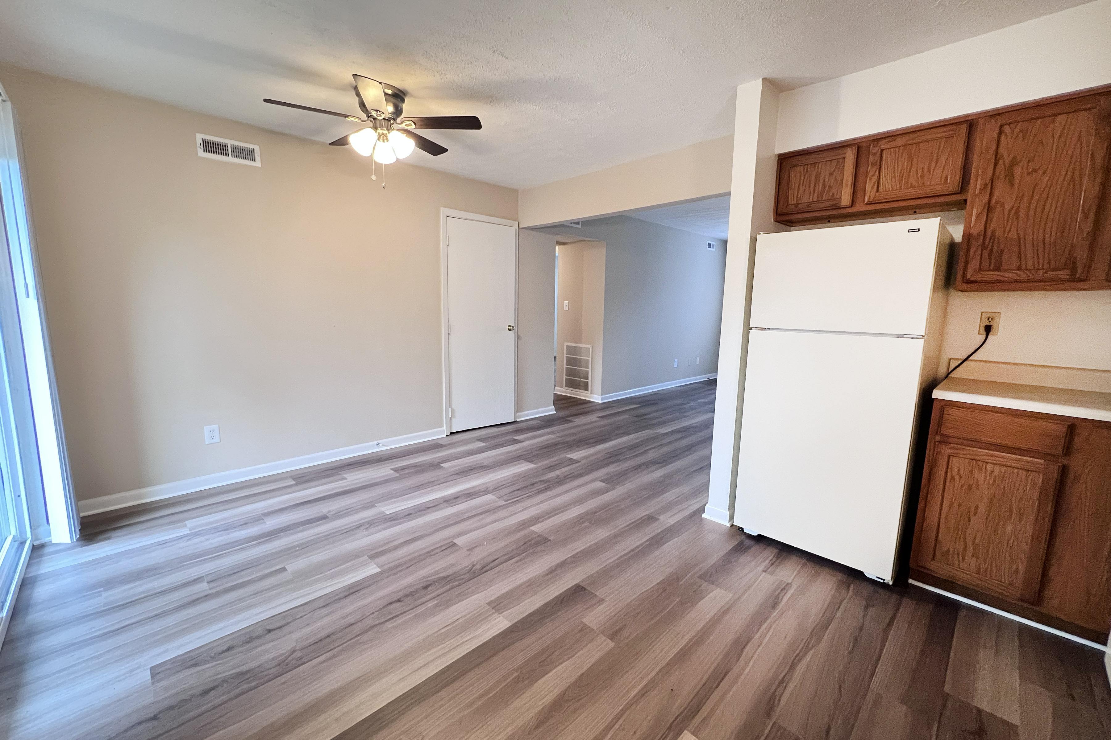 East Pointe Apartments Image 22