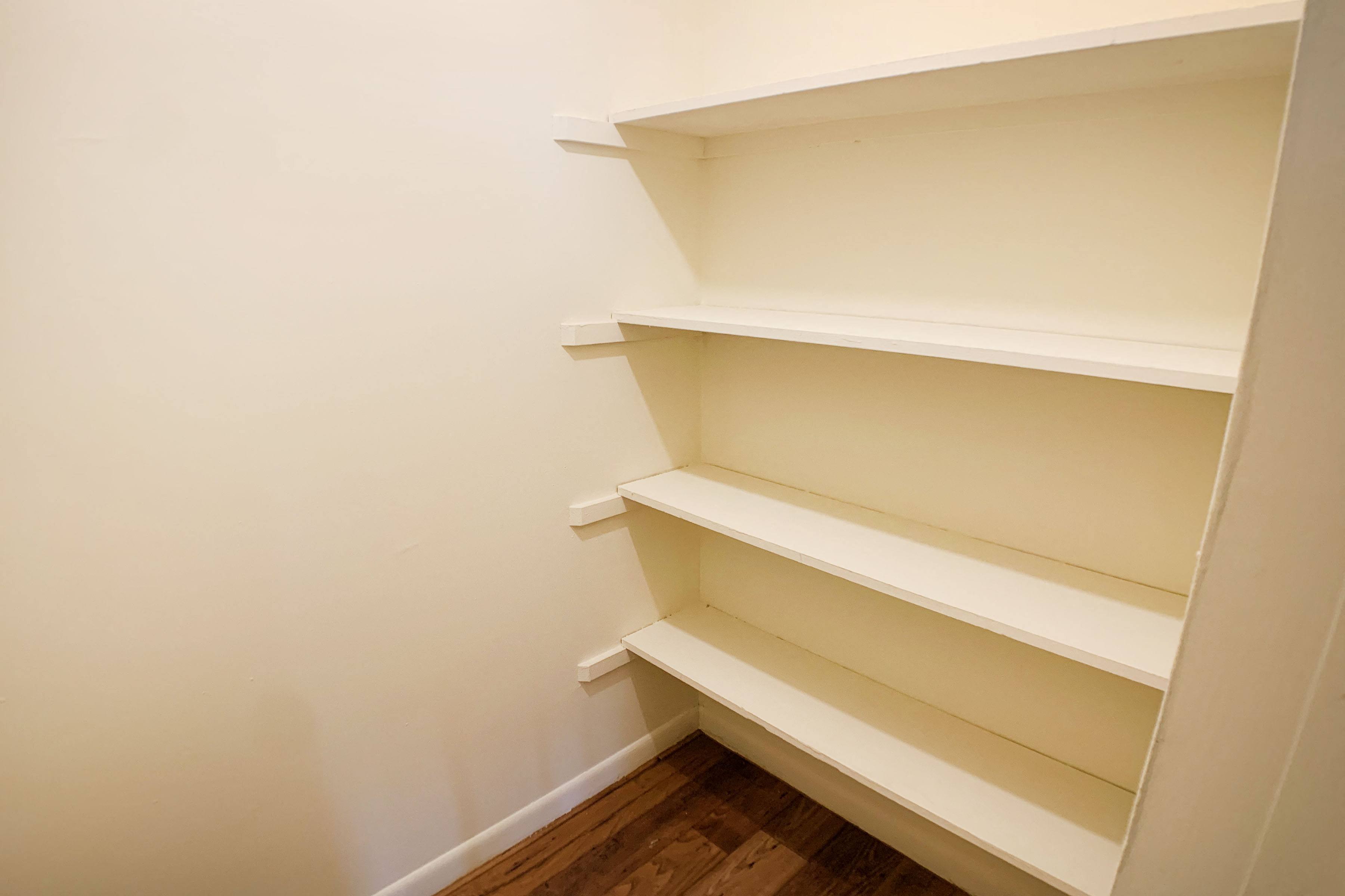 Miamisburg by the Mall Image 83