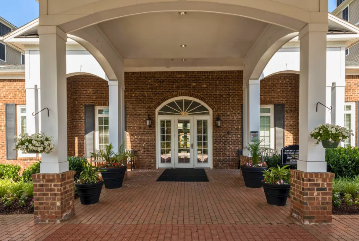 Alta at Regency Crest Image 3