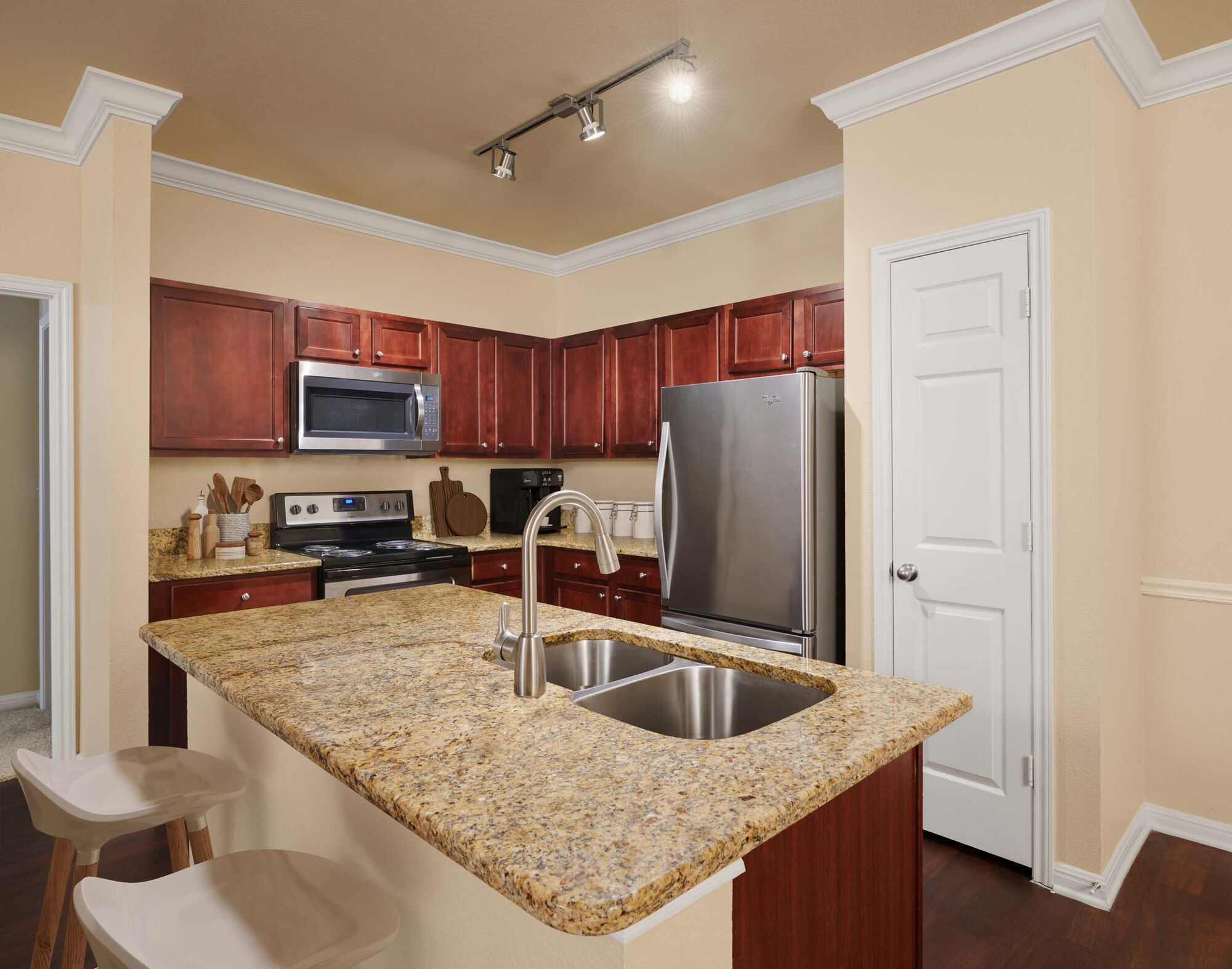 Camden Brushy Creek Image 2