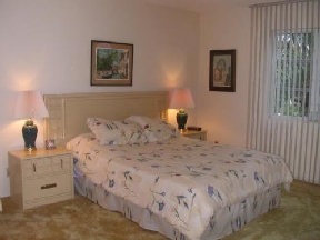 Seabrook Place Image 6