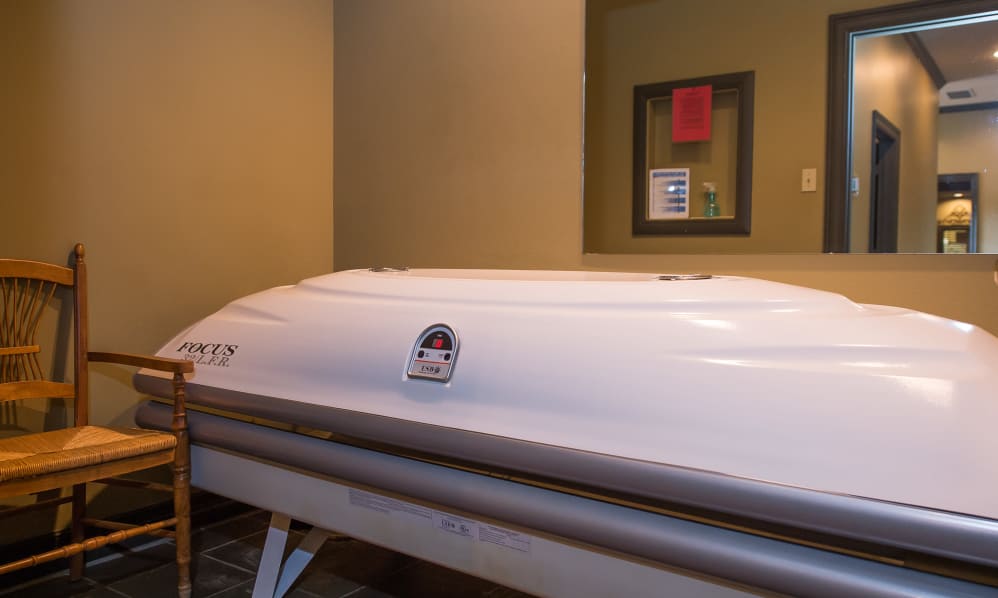 Arbors of Pleasant Valley Image 24