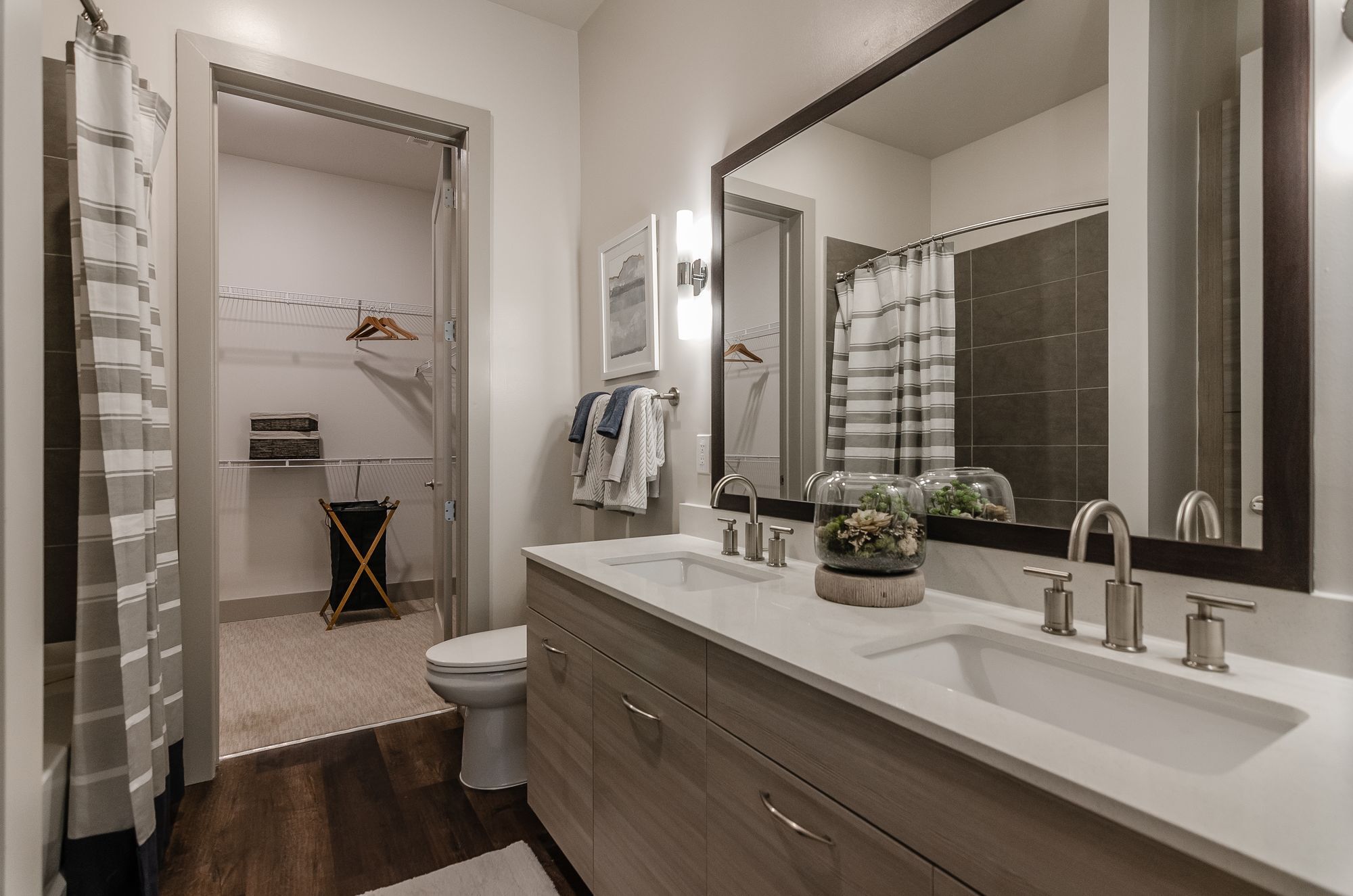 The Shay Apartments Image 14