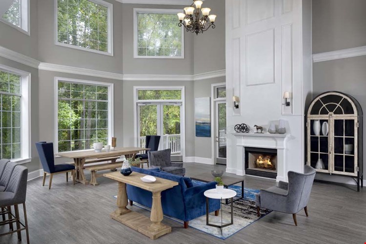 Camden Peachtree City Image 21