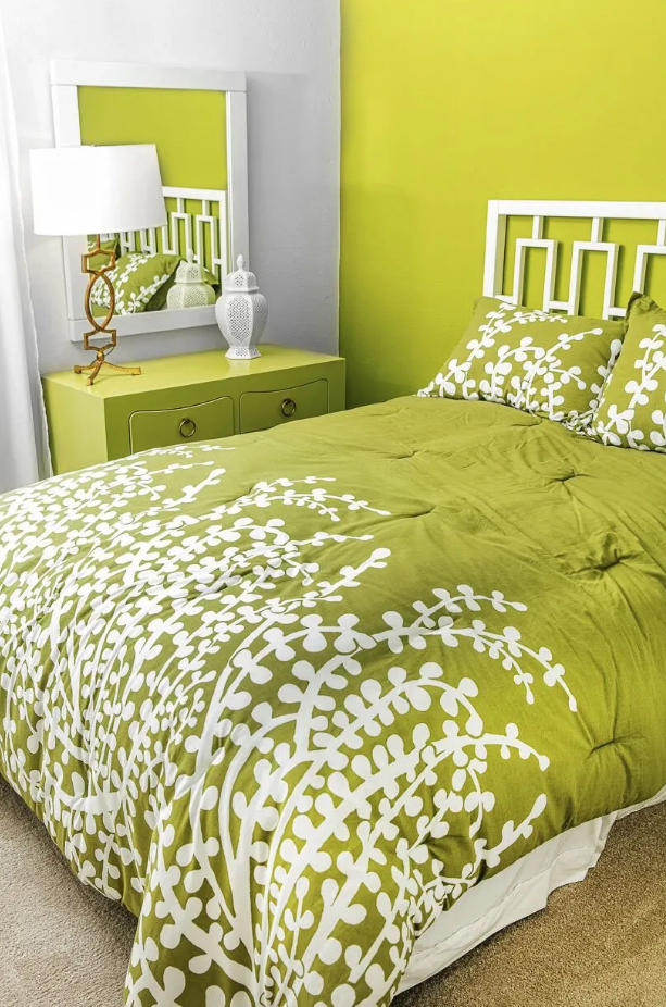 The Village at Elkridge Image 7