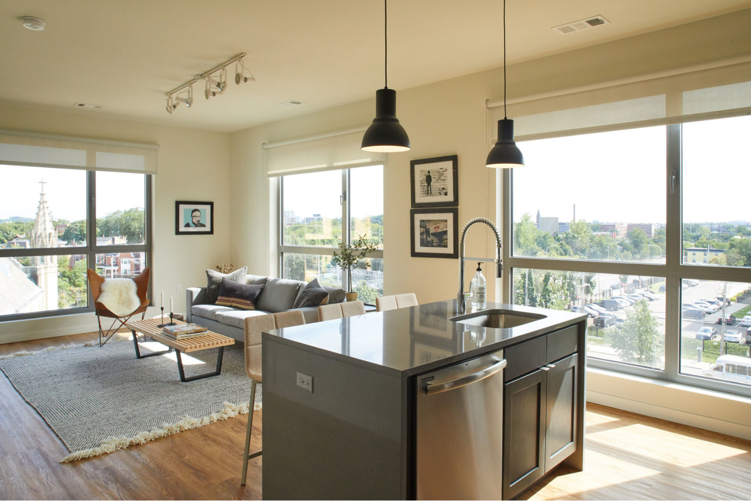 The Audubon Image 68