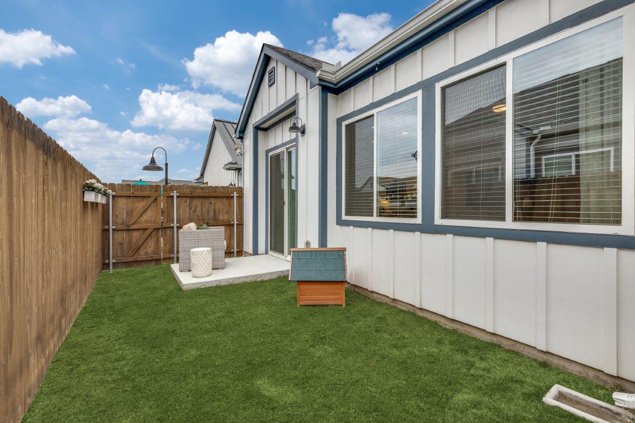 Horizon at Ridgeview Image 9