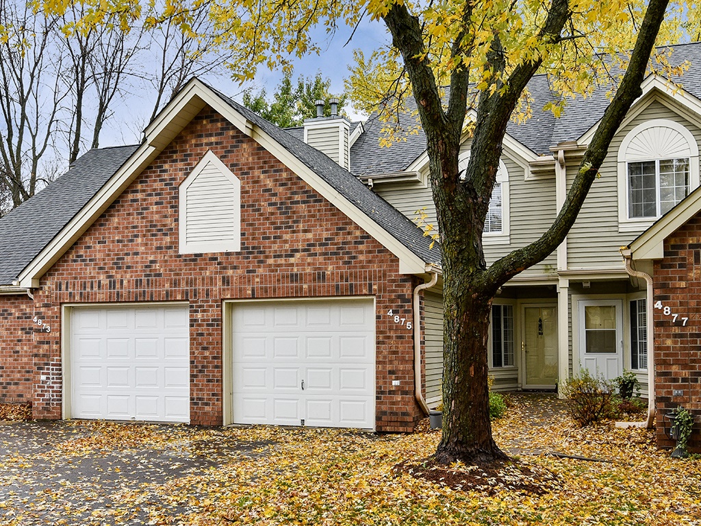 Birch Lake Townhomes Image 34