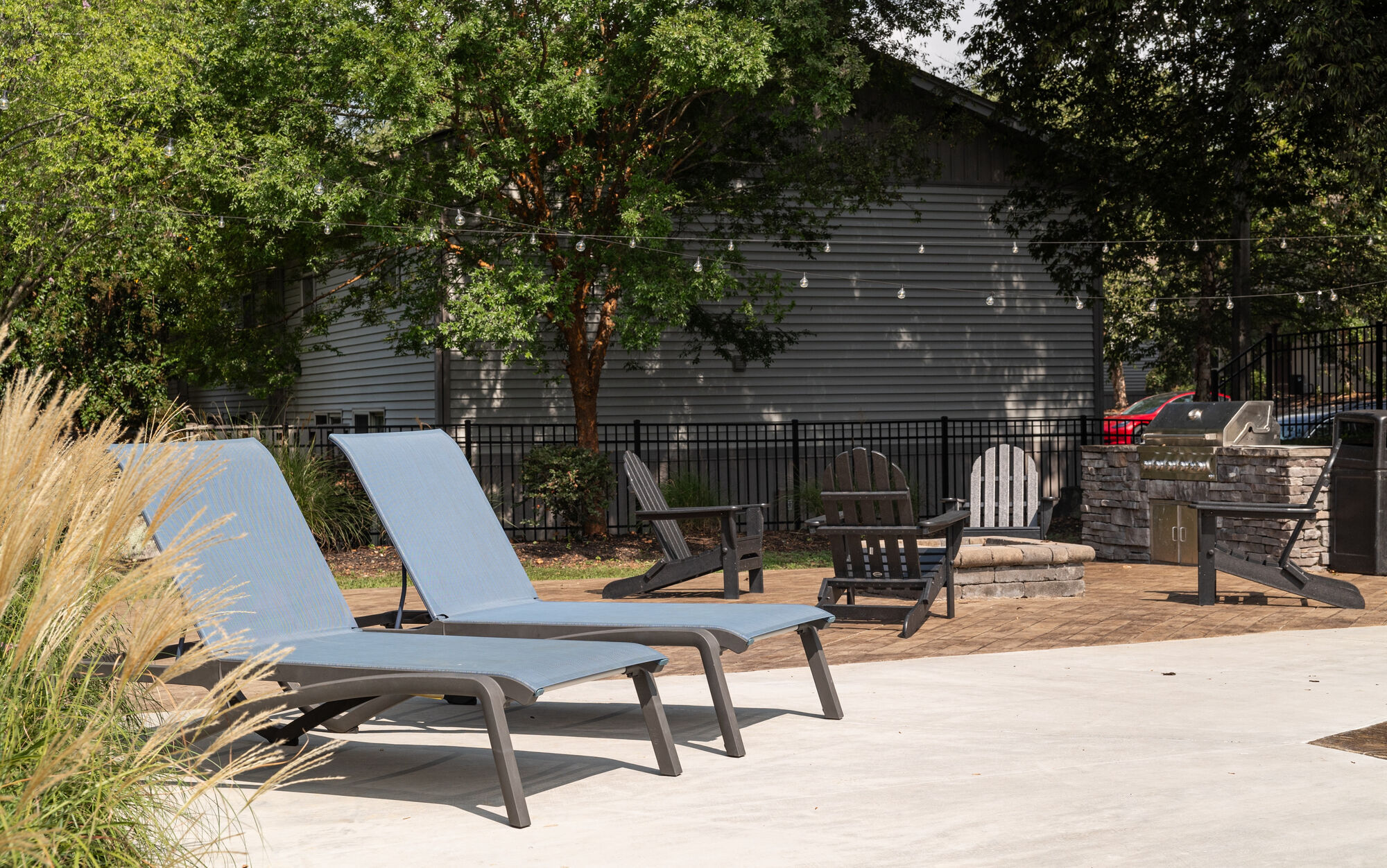 Northshore Village Image 71