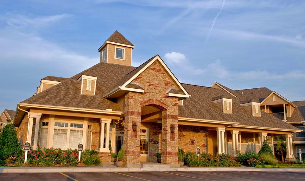 Villas at Aspen Park Image 3