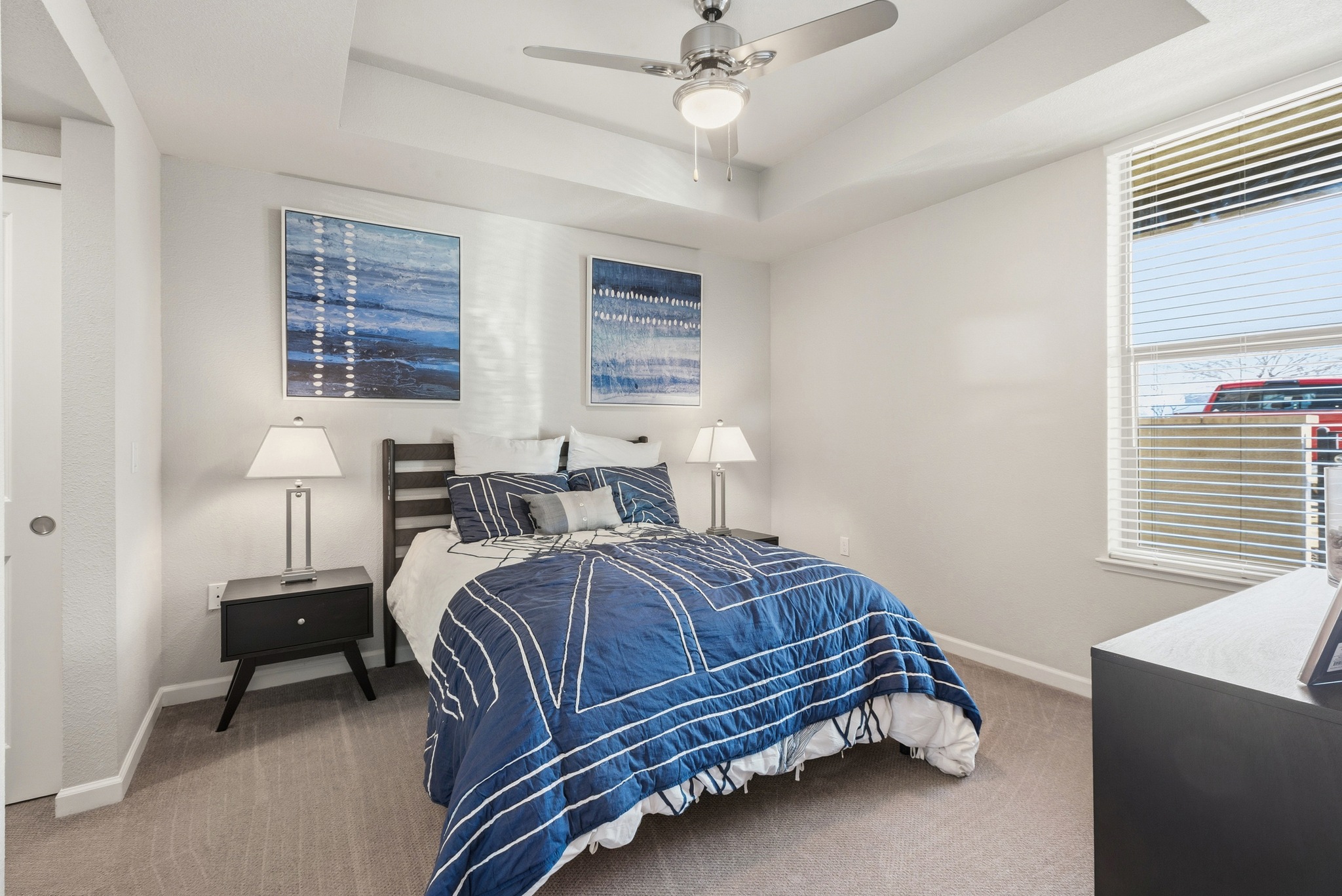 Aspire Apartments Image 15