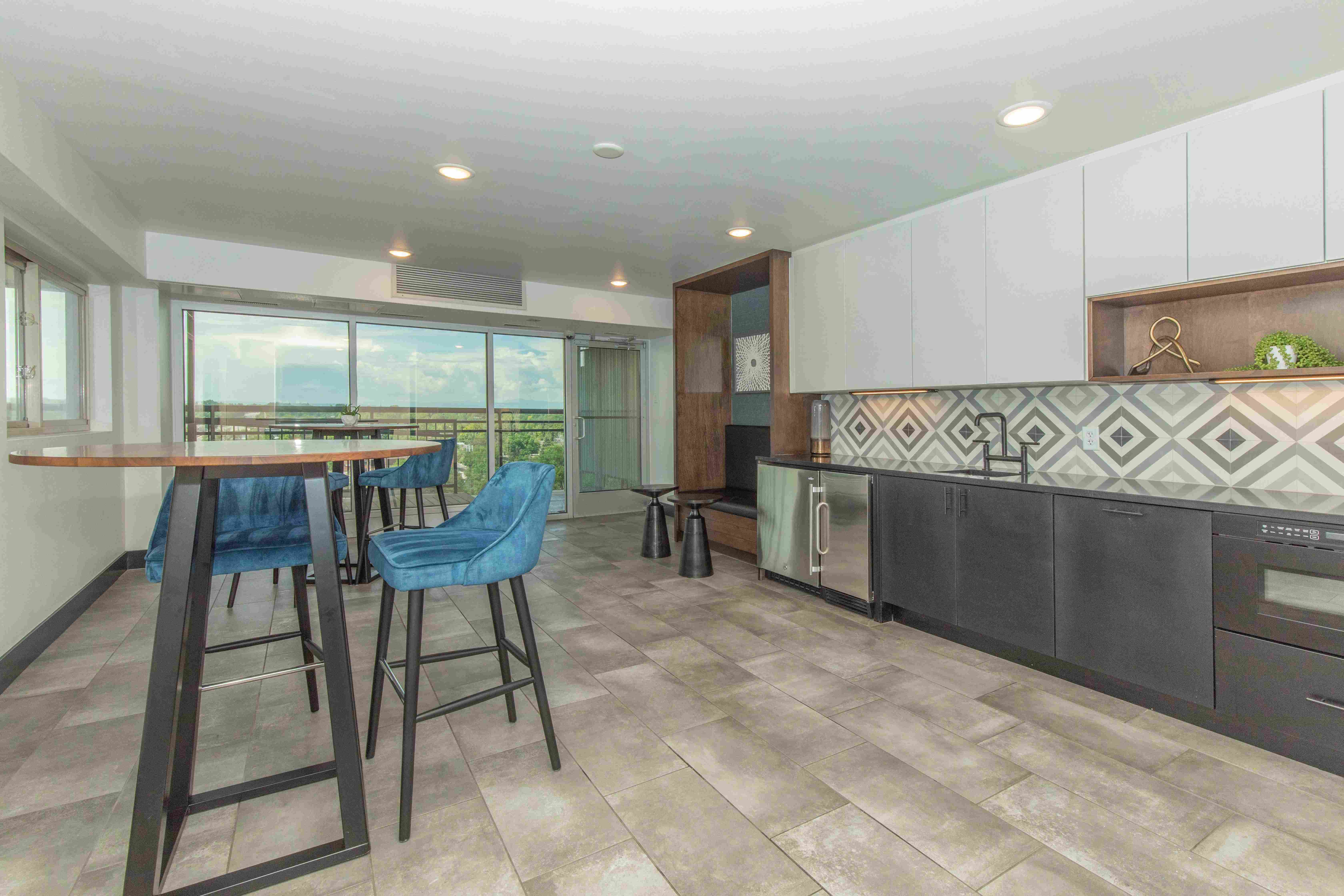 The Wellshire Image 22