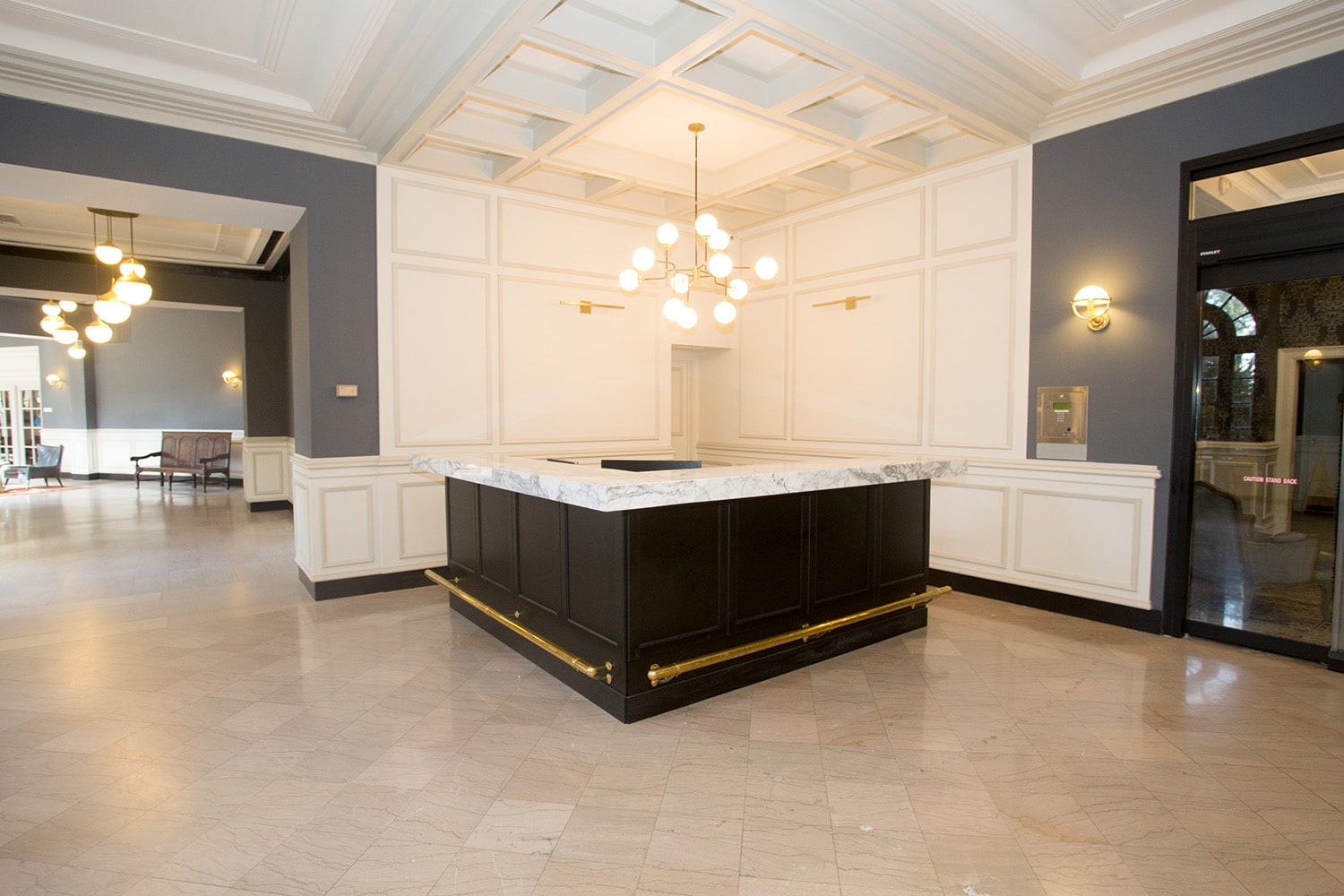 Windermere House Image 43