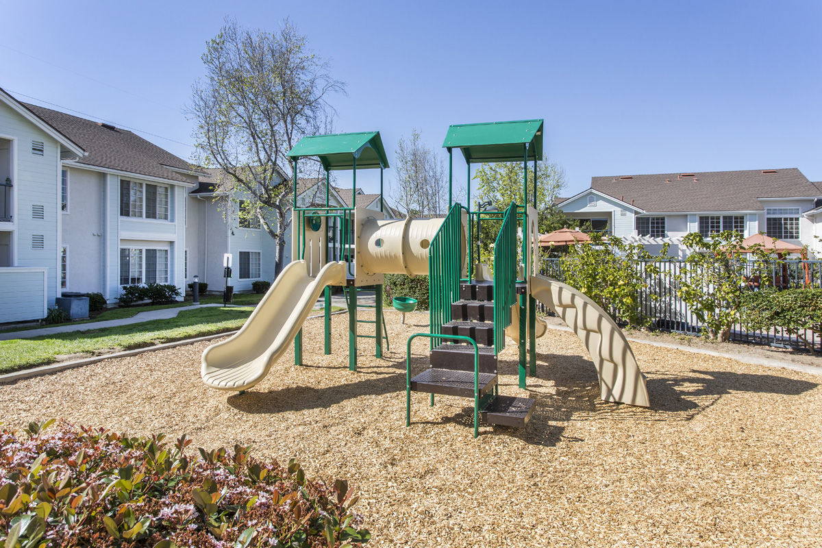 IMT Sorrento Valley Image 38