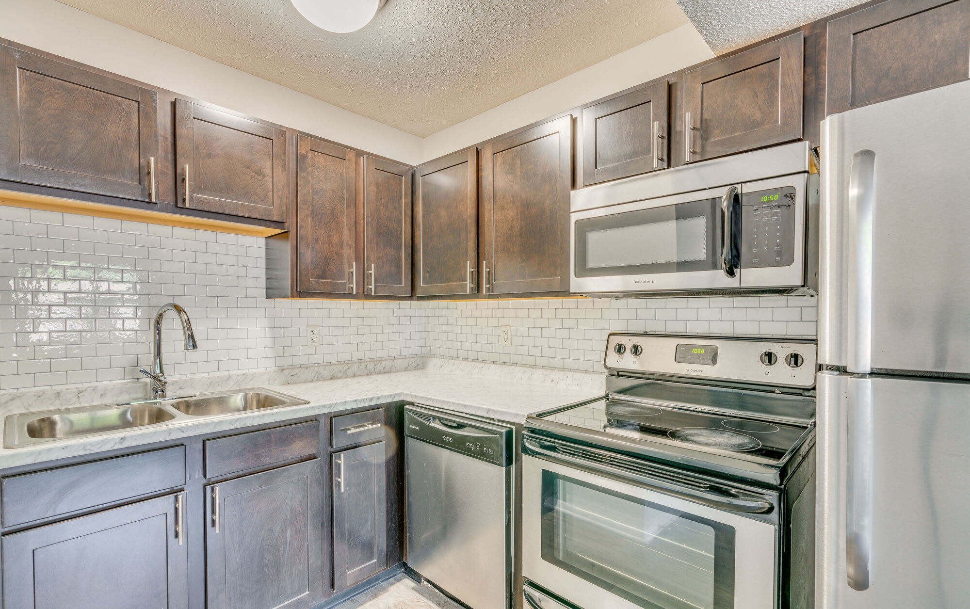 Northshore Village Image 6