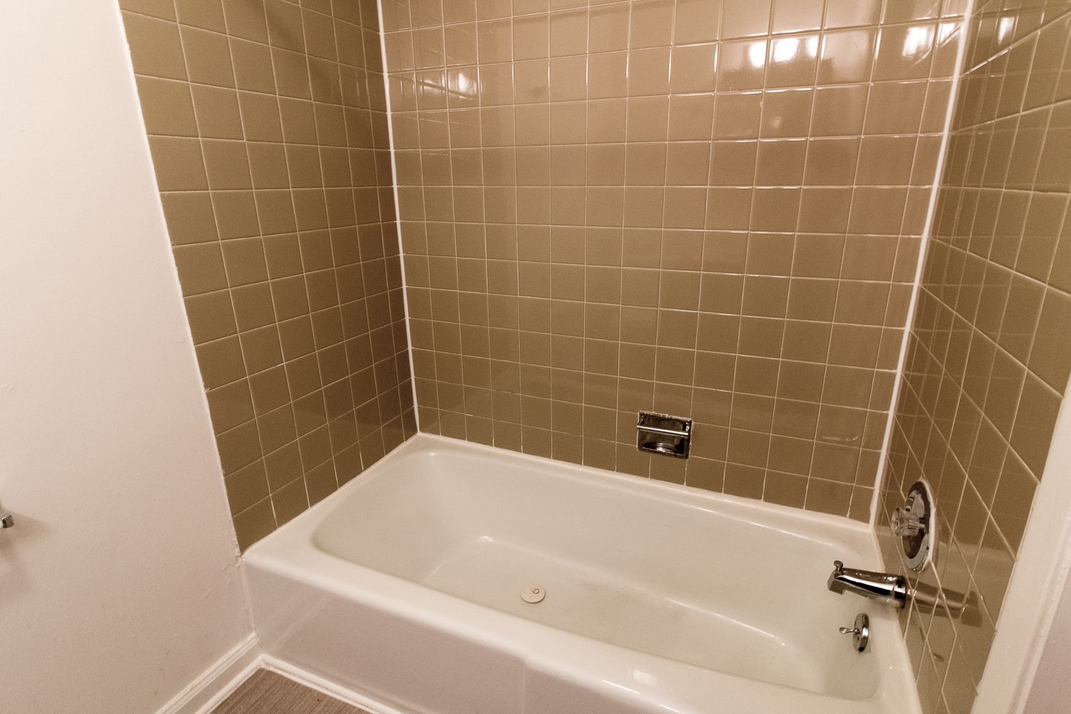 Cornell Terrace Image 20