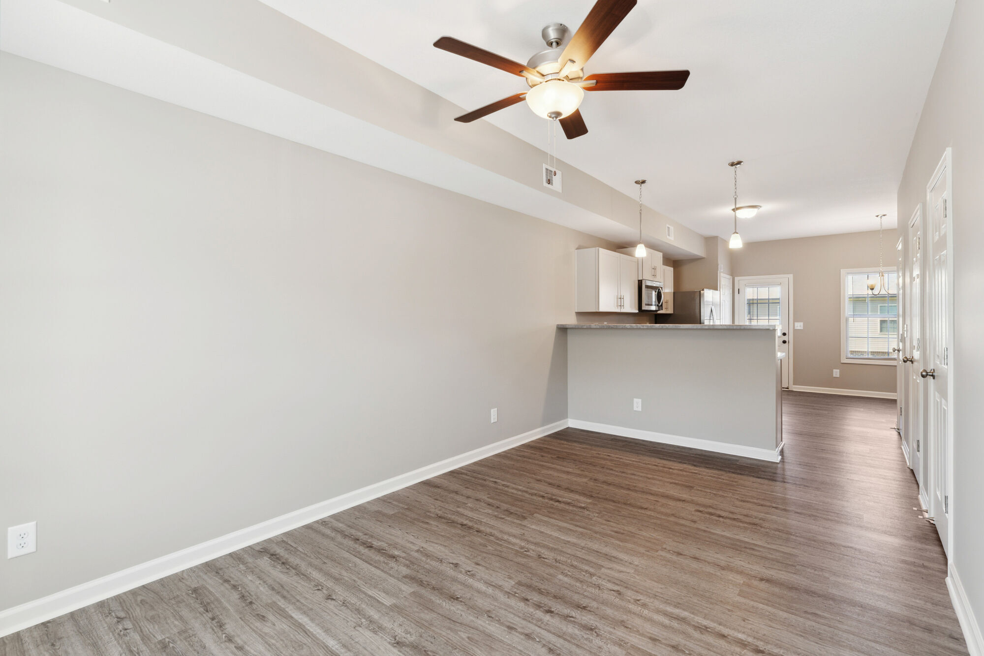 Parkview Place Image 29