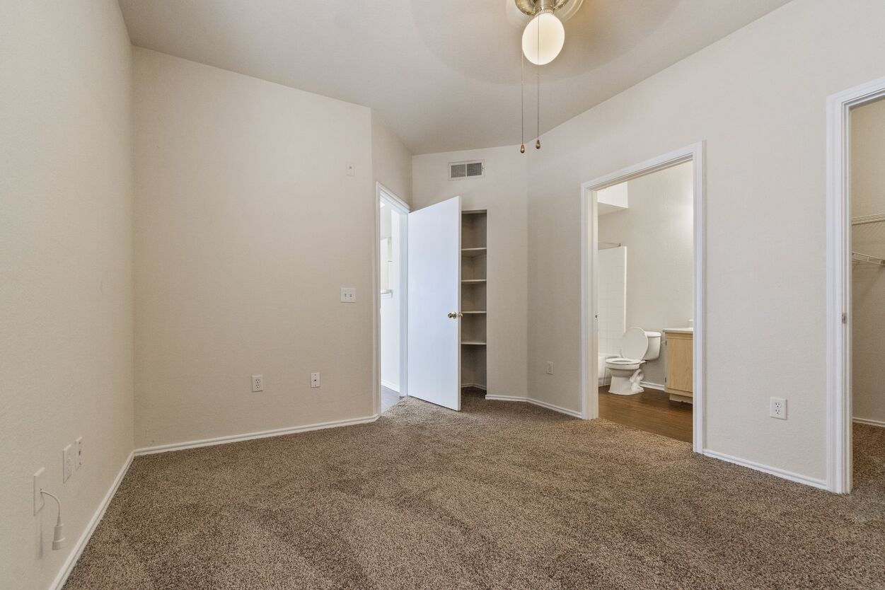 Fountains of  Burleson Image 8