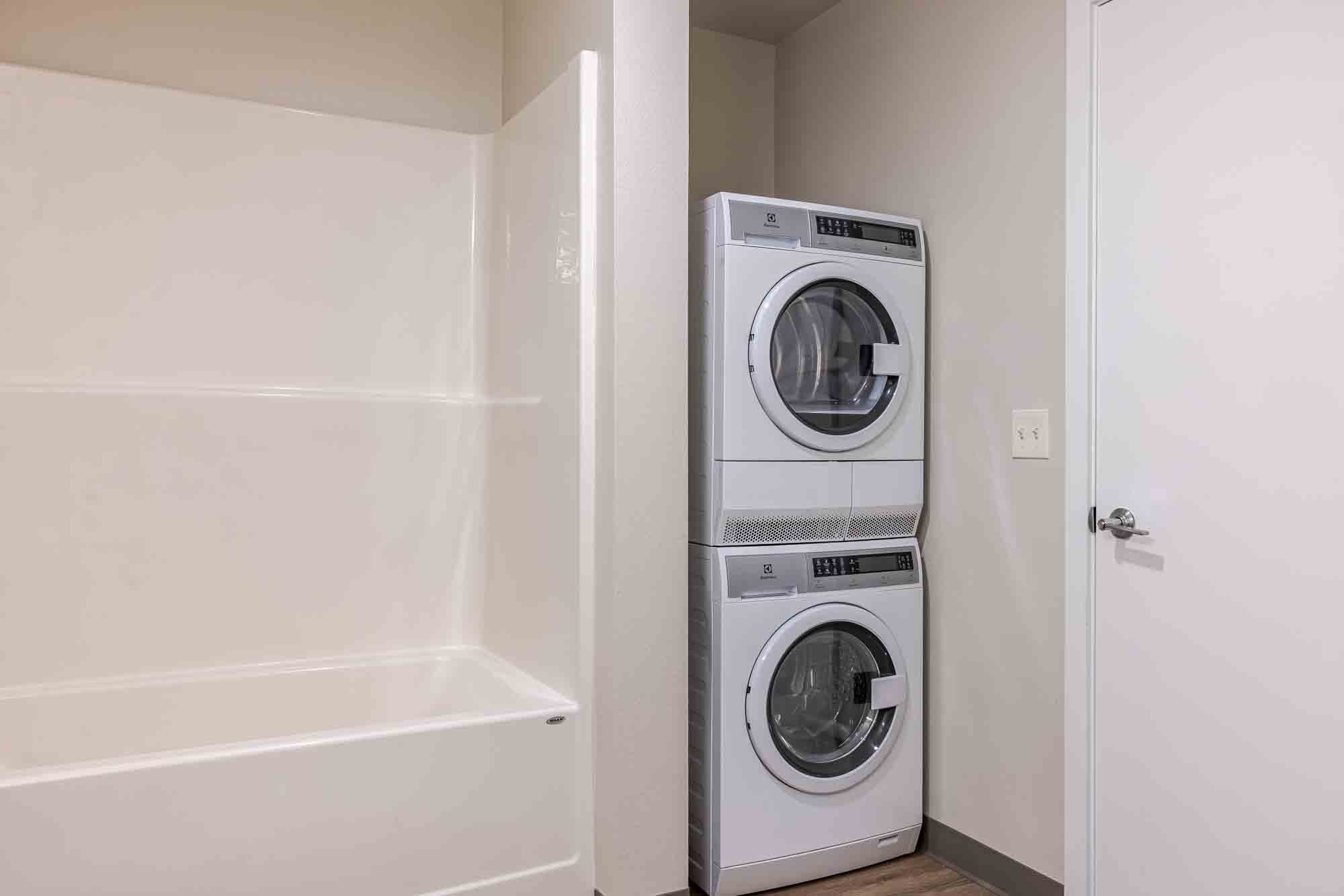 Willow Creek Crossing Image 11