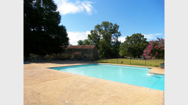 The Glen Townhomes Image 7