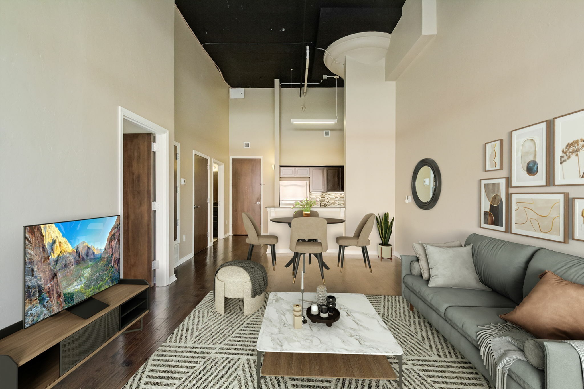 The Montgomery Image 28