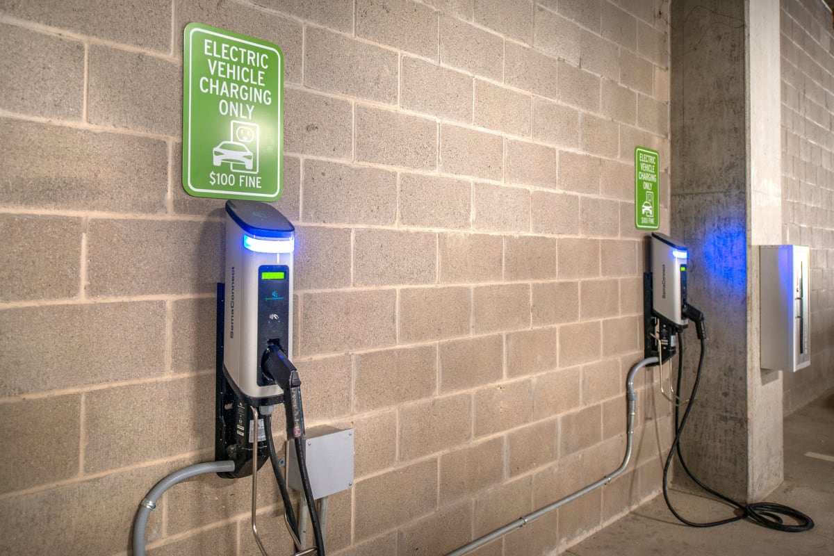 Waterford Market Image 3