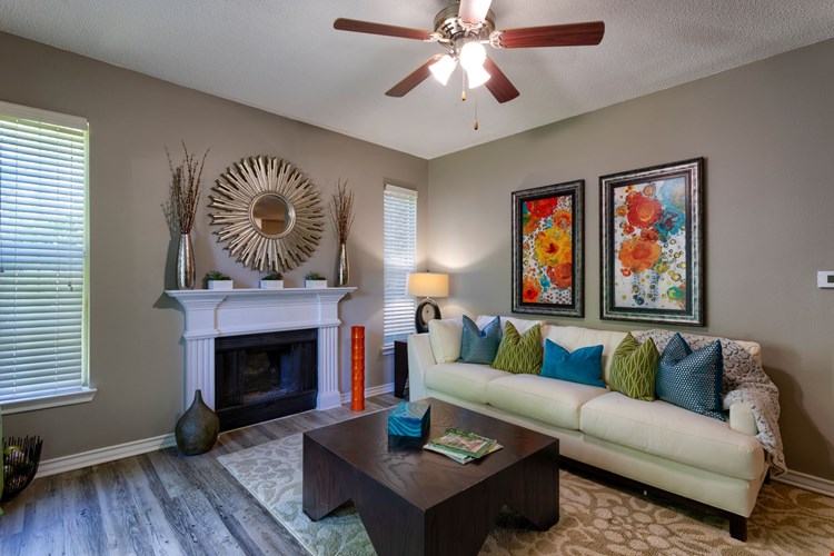 Wyndchase Aspen Grove Image 15