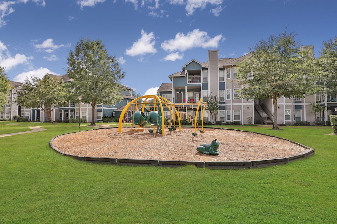 Enclave At Woodbridge Image 26