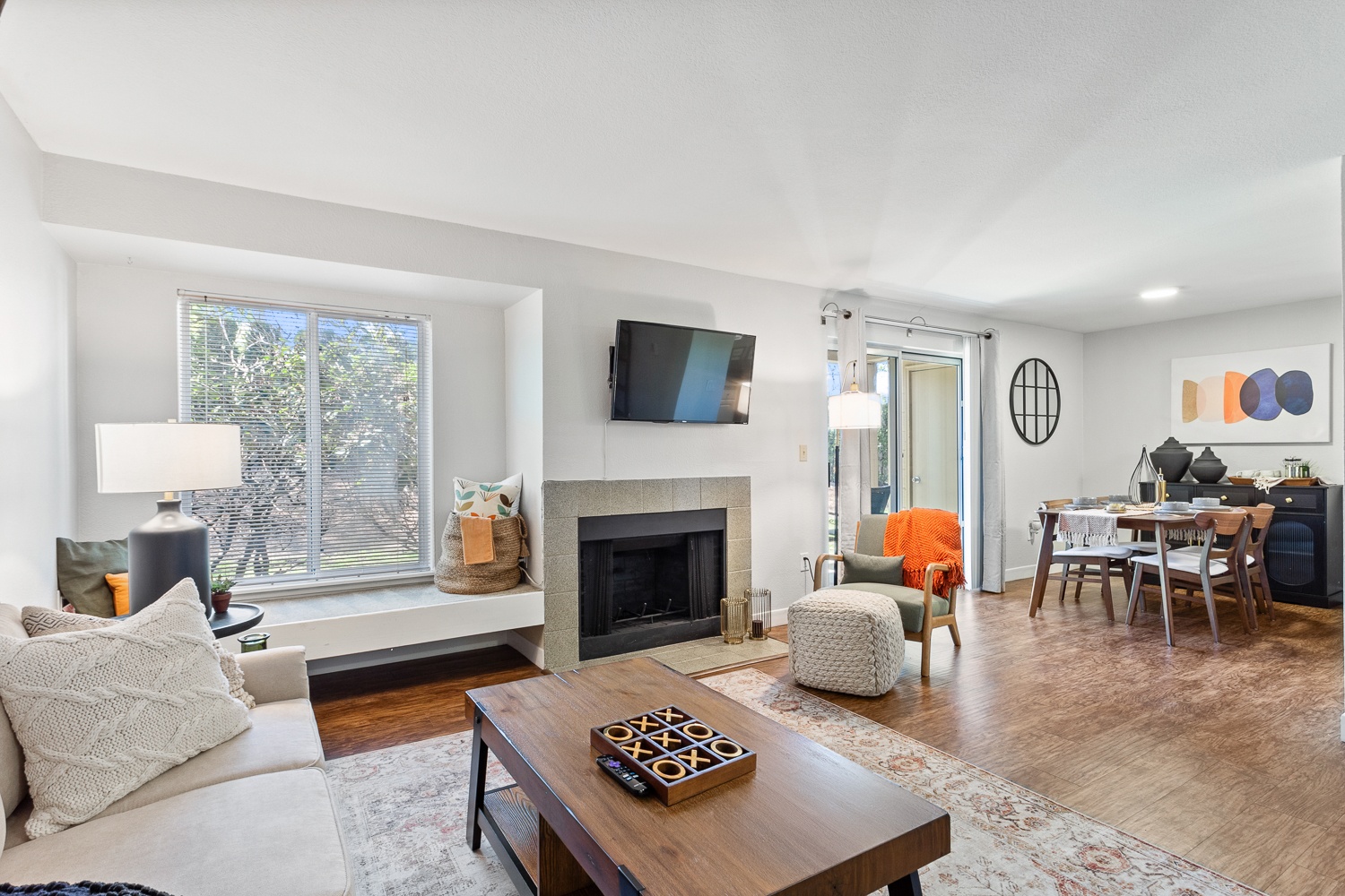 MonteVista at Murray Hill Image 9
