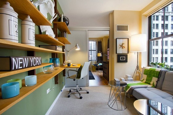 2626 Southside Flats Image 14