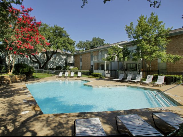 The Village Corners Image 12