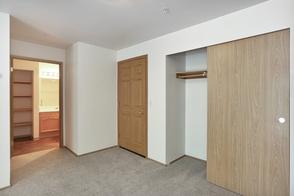 The Vintage at Bellingham  Image 29