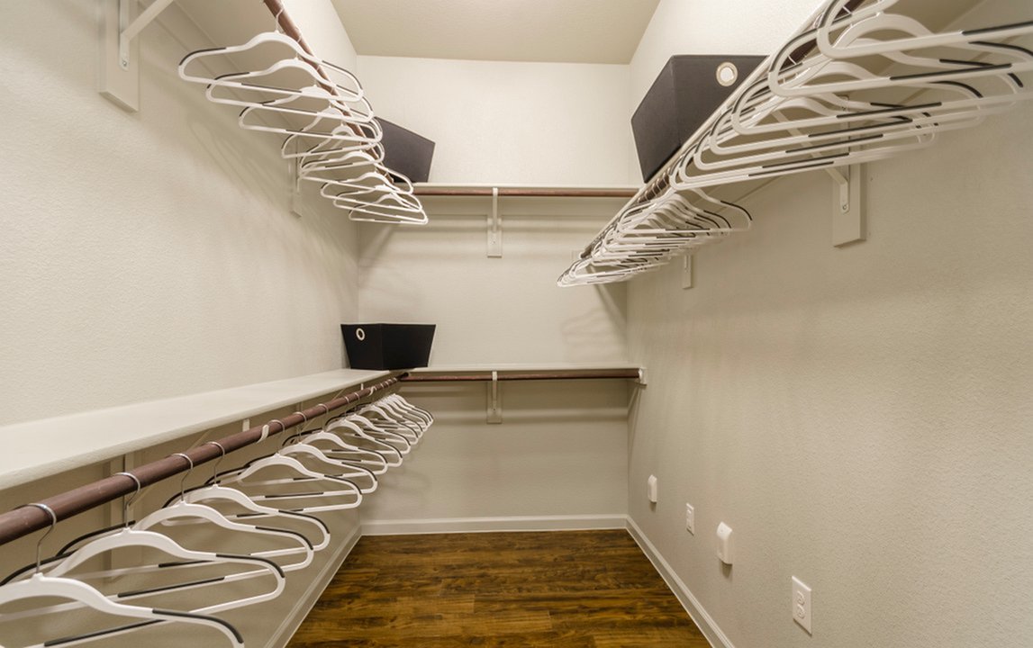 Park 3Eighty Image 13