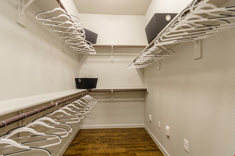 Park 3Eighty Image 13