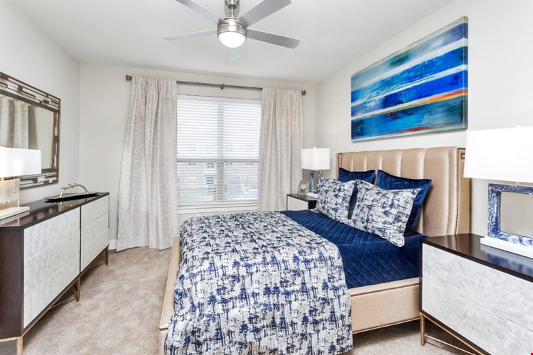 Westwood Green Apartments Image 20