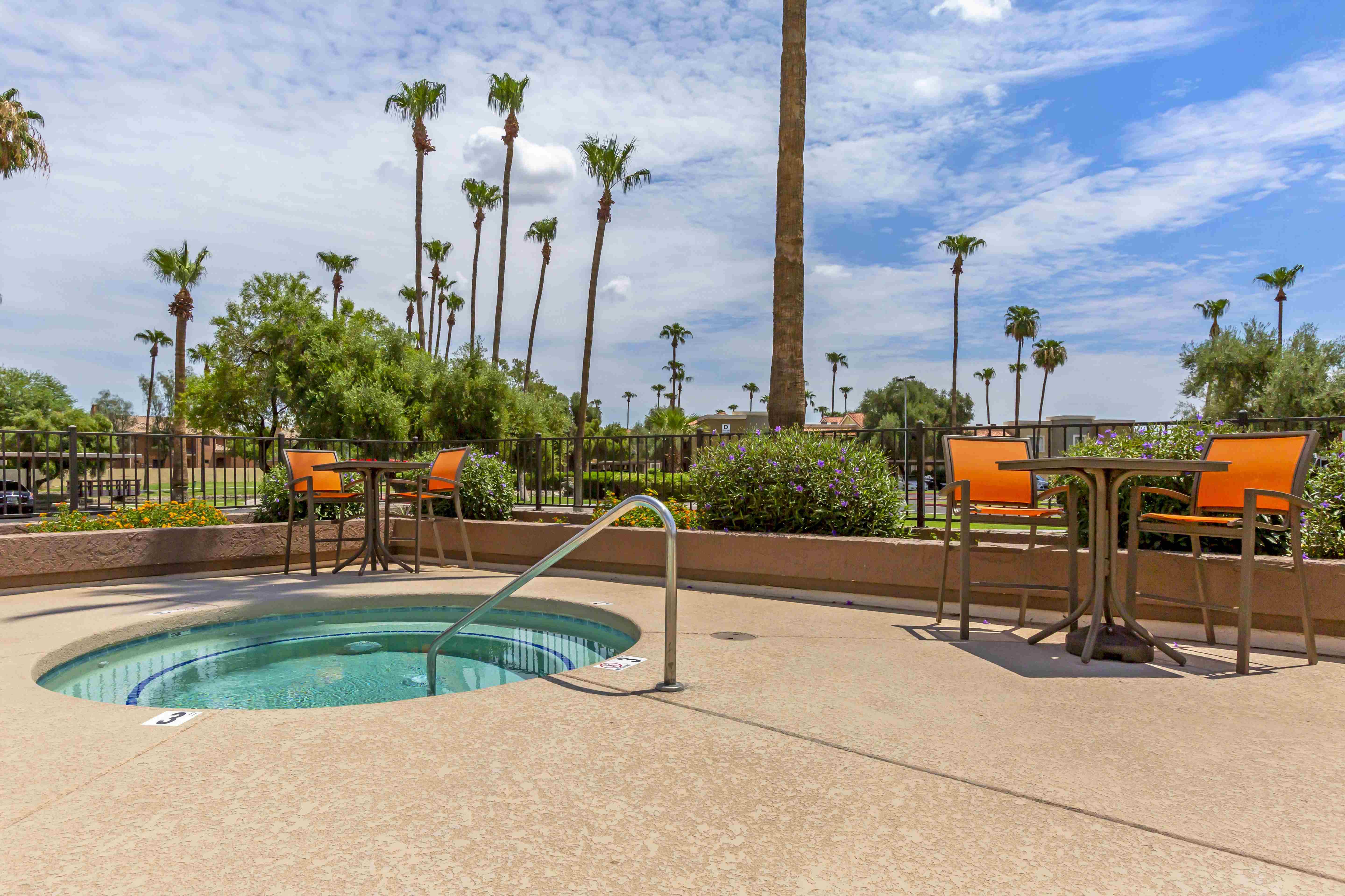 Autumn Creek Apartments OLD Image 30