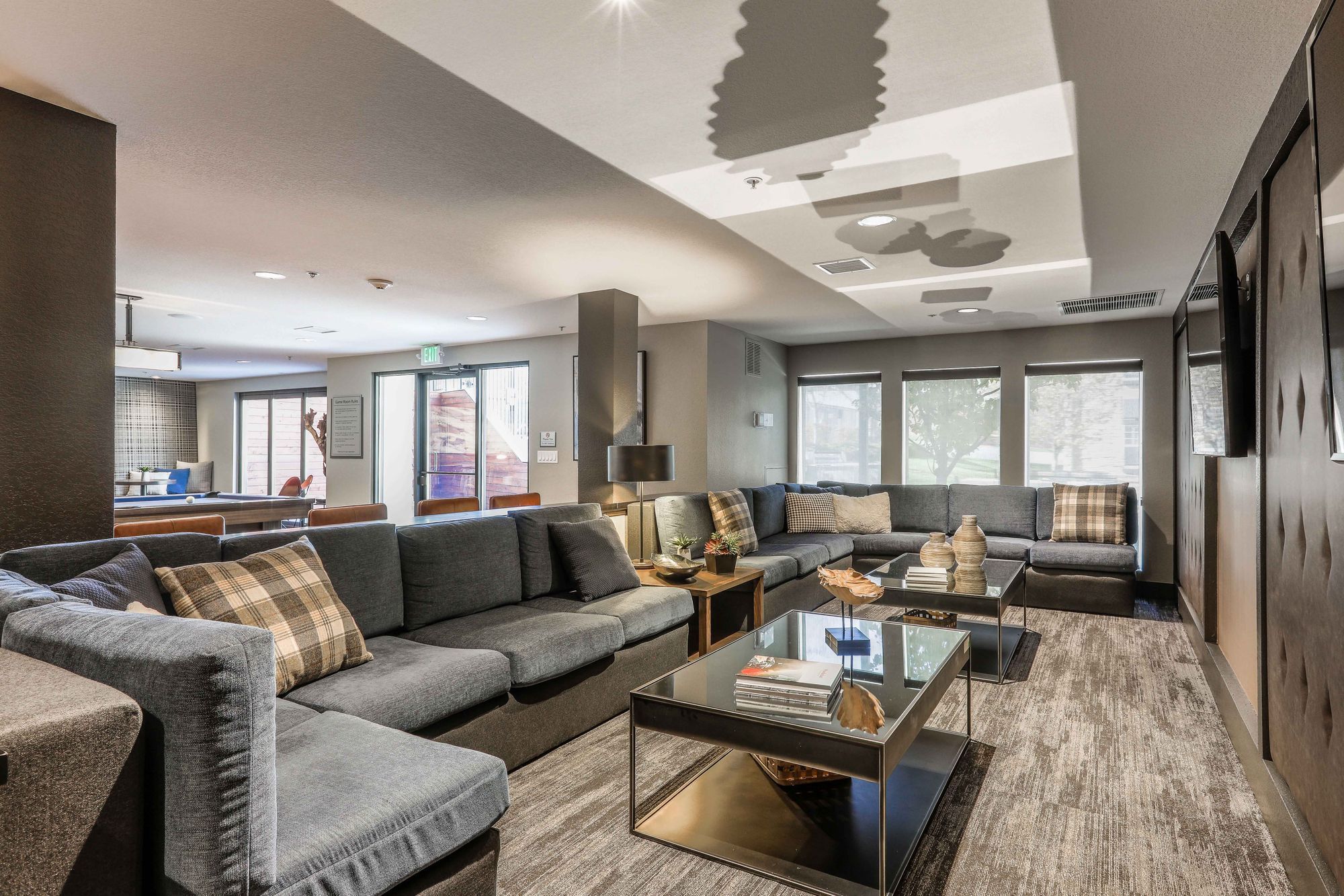 Summit at Flatirons Apartments Image 20