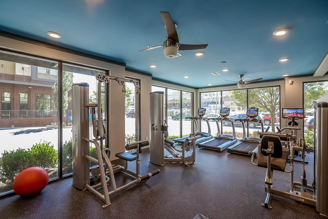 Eleven North Image 20