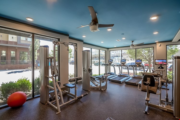 Eleven North Image 20