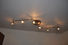 Alborz Studios Image 8