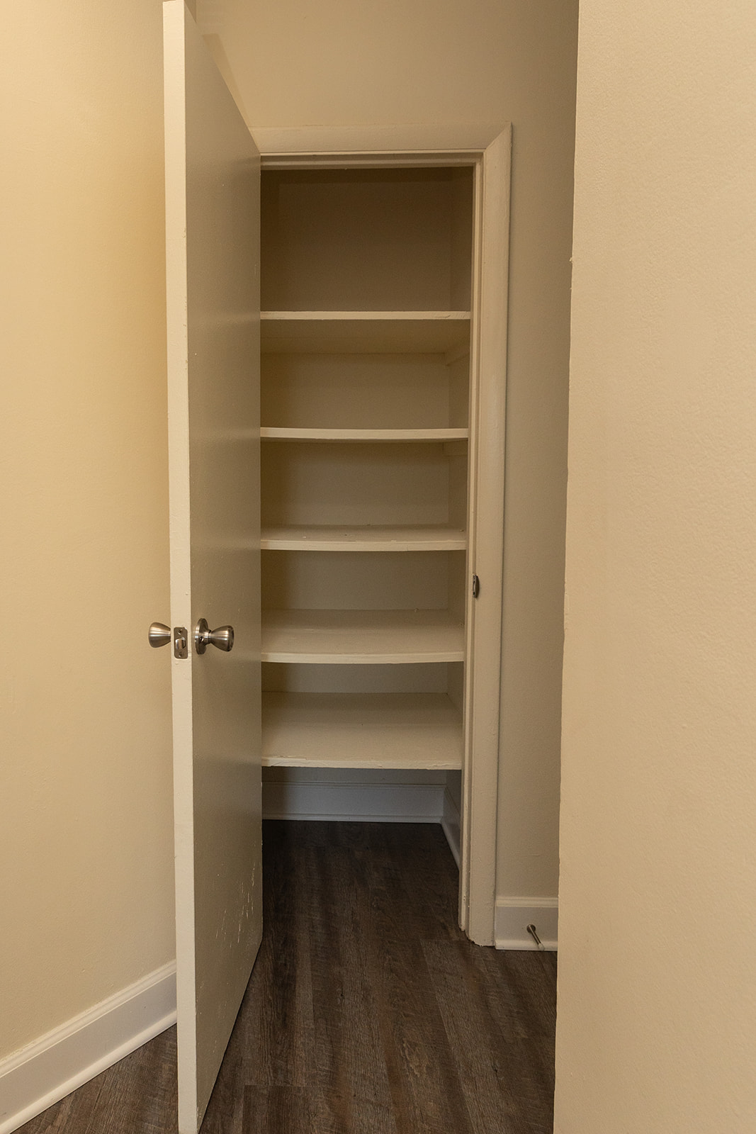 Lawyers Hill Apartments Image 11