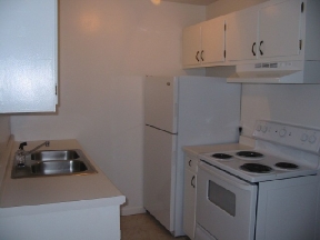 Sherwood Glen Apartments Image 6