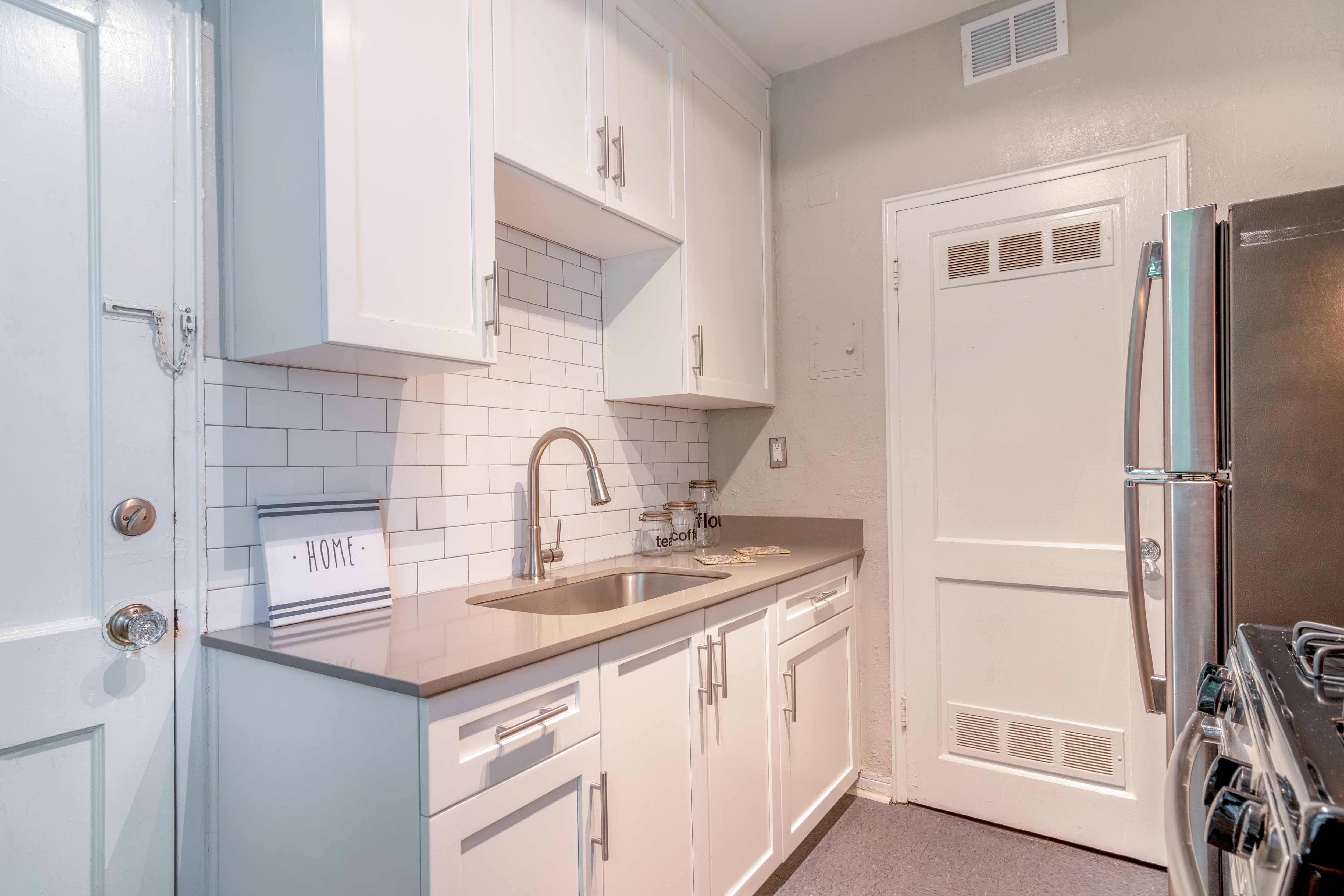 Avondale Station Apartments Image 6