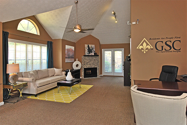 Morgans Landing Image 17